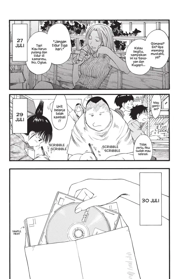 image-komik-genshiken-the-society-for-the-study-of-modern-visual-culture-chapter-28-20/28