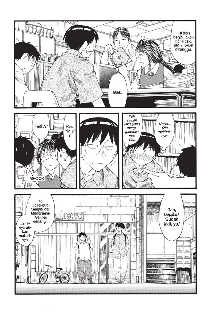 image-komik-genshiken-the-society-for-the-study-of-modern-visual-culture-chapter-28-21/28