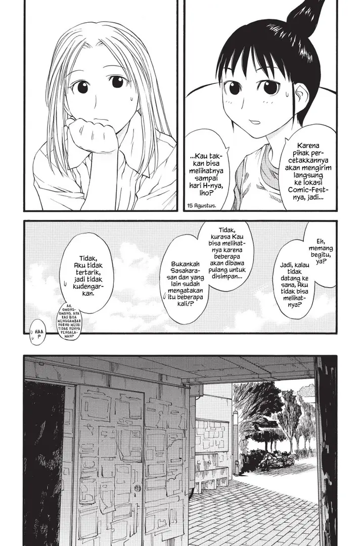 image-komik-genshiken-the-society-for-the-study-of-modern-visual-culture-chapter-28-23/28