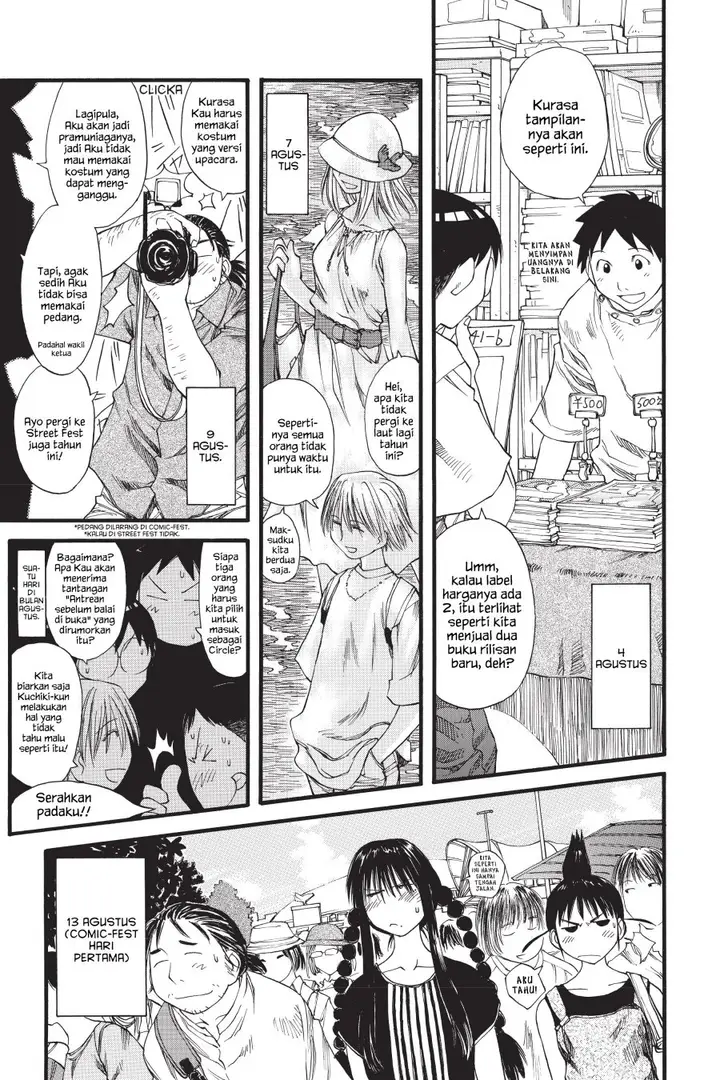 image-komik-genshiken-the-society-for-the-study-of-modern-visual-culture-chapter-28-24/28