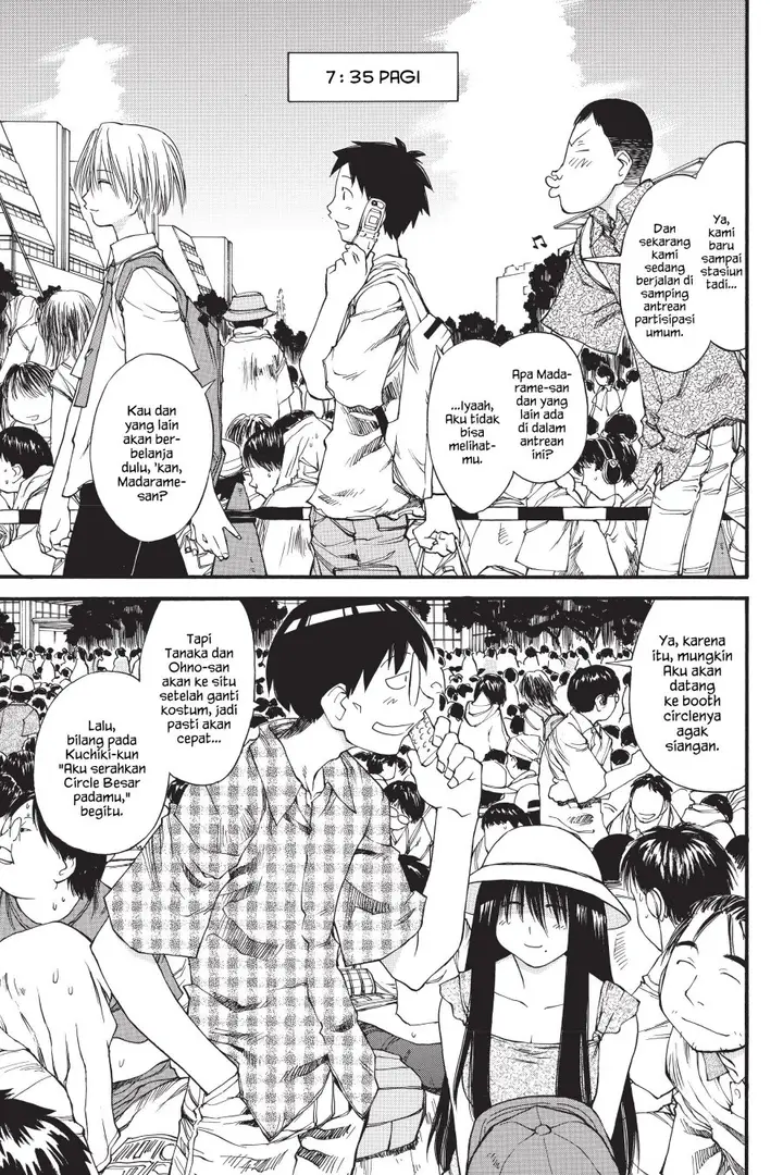 image-komik-genshiken-the-society-for-the-study-of-modern-visual-culture-chapter-29-0/24