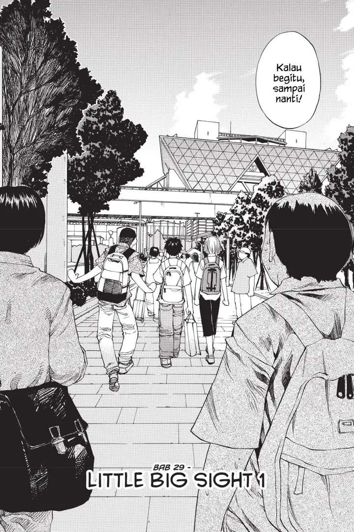 image-komik-genshiken-the-society-for-the-study-of-modern-visual-culture-chapter-29-1/24