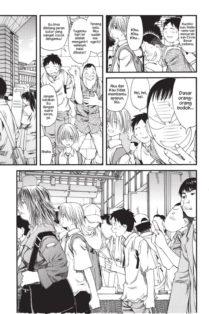 image-komik-genshiken-the-society-for-the-study-of-modern-visual-culture-chapter-29-2/24
