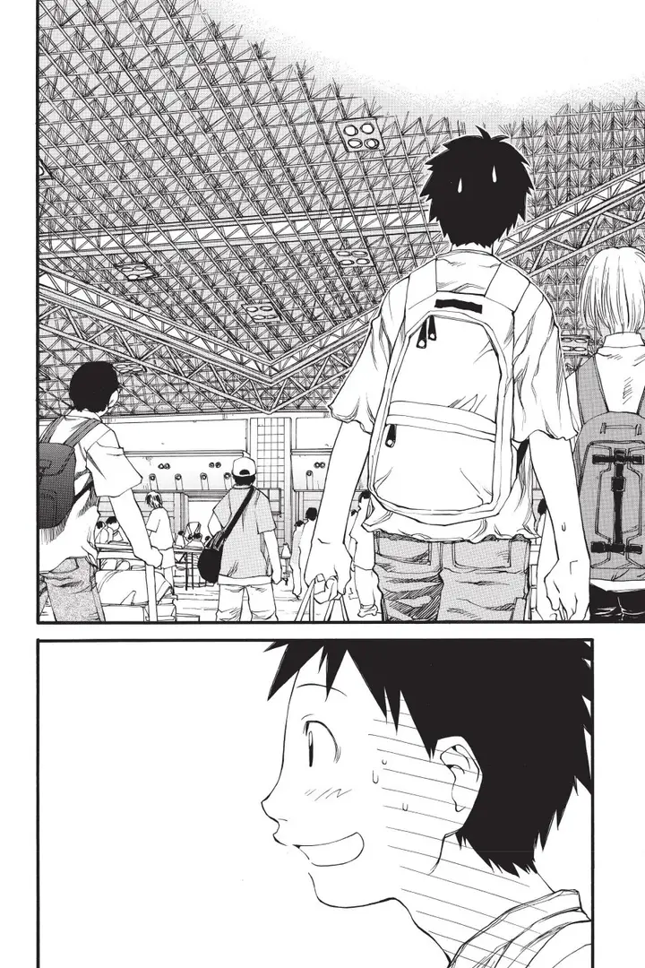 image-komik-genshiken-the-society-for-the-study-of-modern-visual-culture-chapter-29-3/24