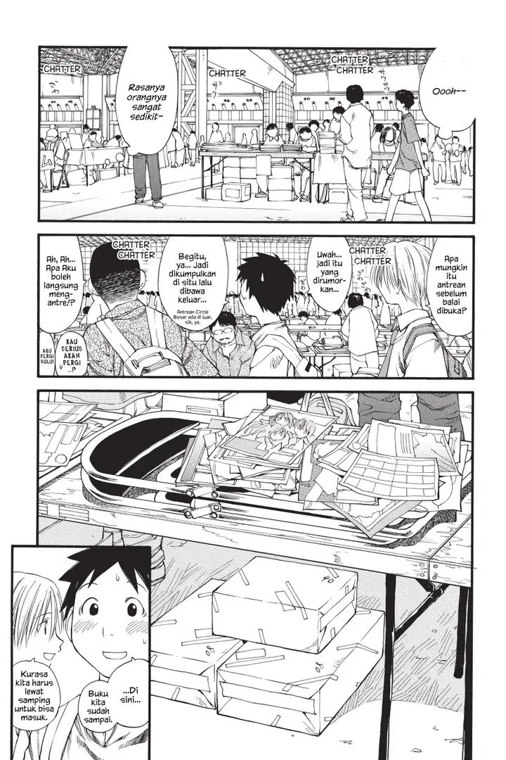 image-komik-genshiken-the-society-for-the-study-of-modern-visual-culture-chapter-29-4/24