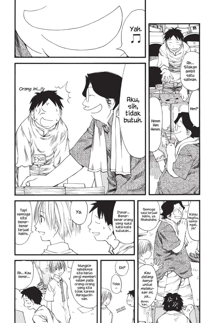 image-komik-genshiken-the-society-for-the-study-of-modern-visual-culture-chapter-29-9/24
