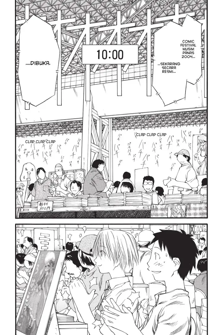 image-komik-genshiken-the-society-for-the-study-of-modern-visual-culture-chapter-29-10/24