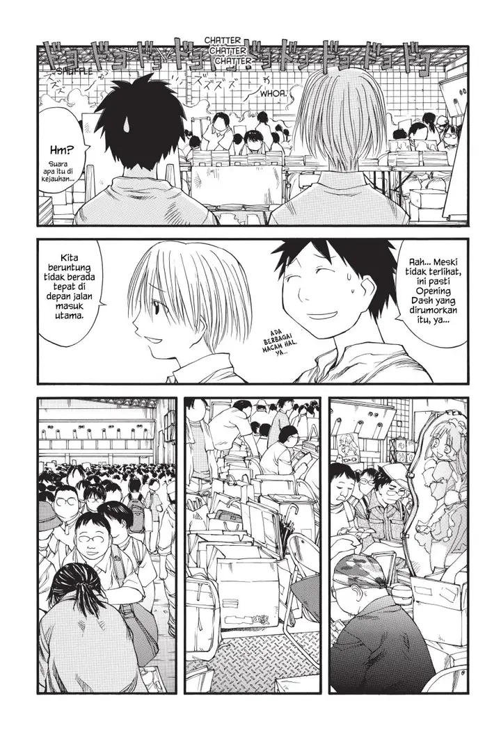 image-komik-genshiken-the-society-for-the-study-of-modern-visual-culture-chapter-29-11/24