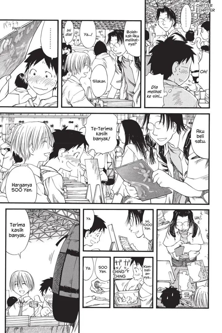 image-komik-genshiken-the-society-for-the-study-of-modern-visual-culture-chapter-29-12/24