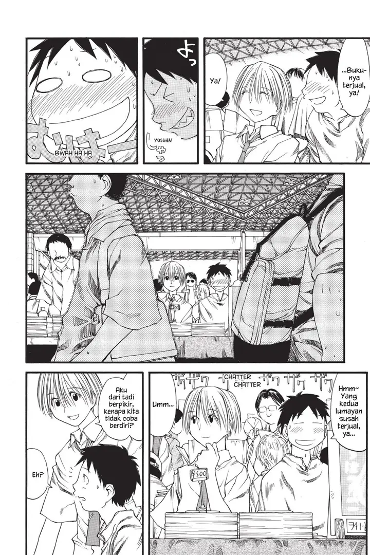 image-komik-genshiken-the-society-for-the-study-of-modern-visual-culture-chapter-29-13/24