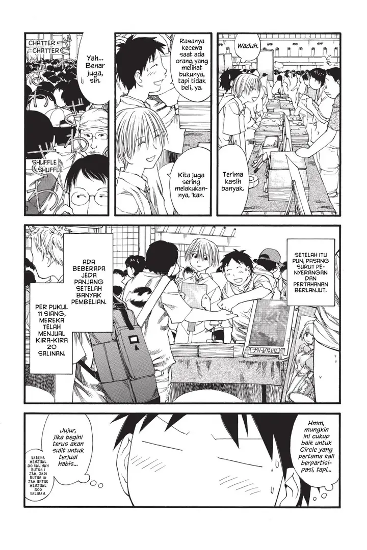 image-komik-genshiken-the-society-for-the-study-of-modern-visual-culture-chapter-29-15/24