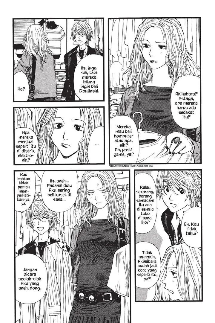 image-komik-genshiken-the-society-for-the-study-of-modern-visual-culture-chapter-3-5/26