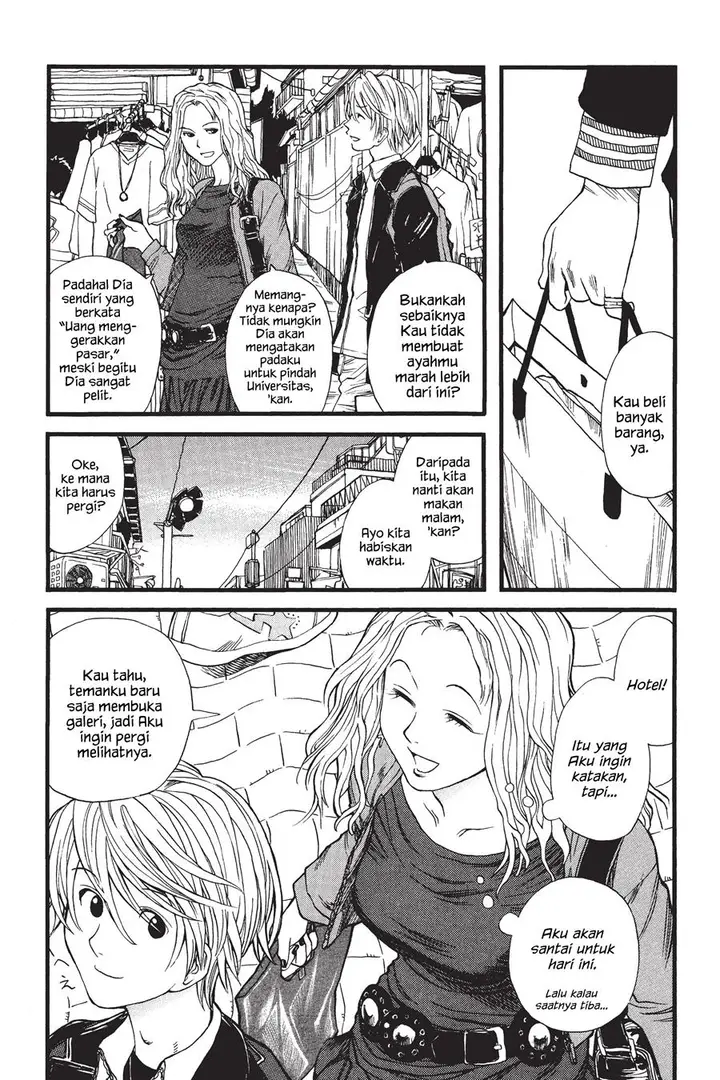 image-komik-genshiken-the-society-for-the-study-of-modern-visual-culture-chapter-3-14/26