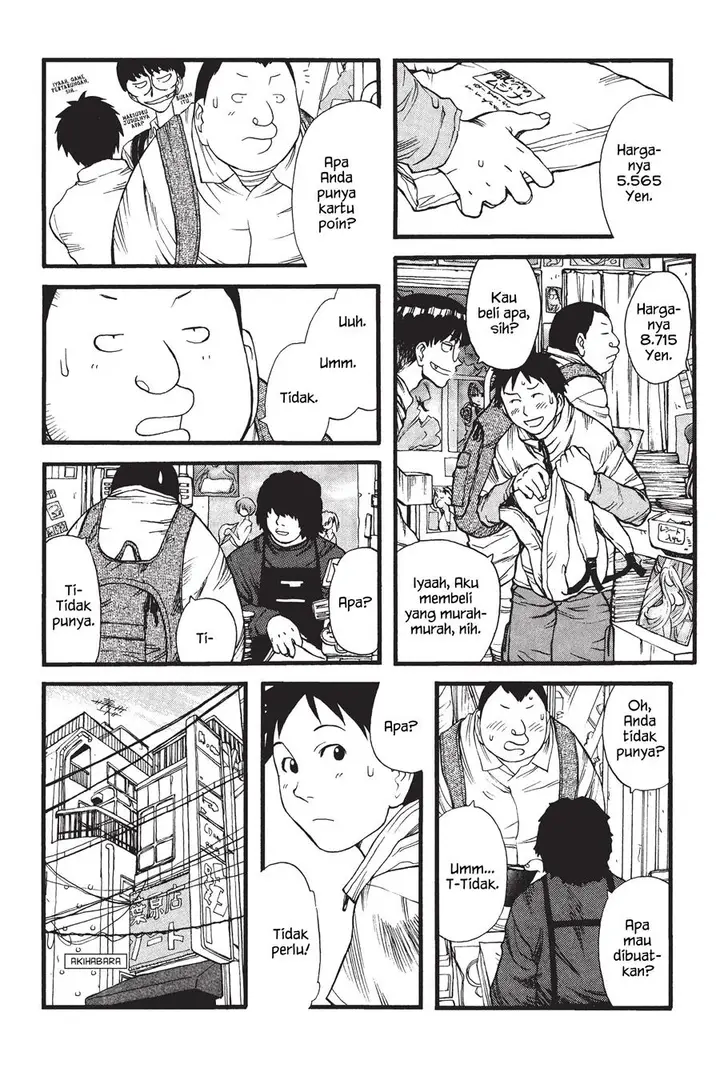 image-komik-genshiken-the-society-for-the-study-of-modern-visual-culture-chapter-3-15/26