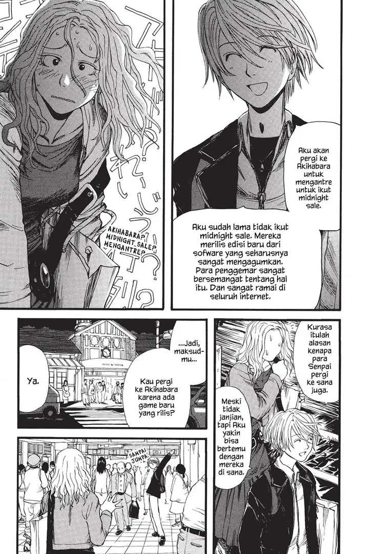 image-komik-genshiken-the-society-for-the-study-of-modern-visual-culture-chapter-3-20/26