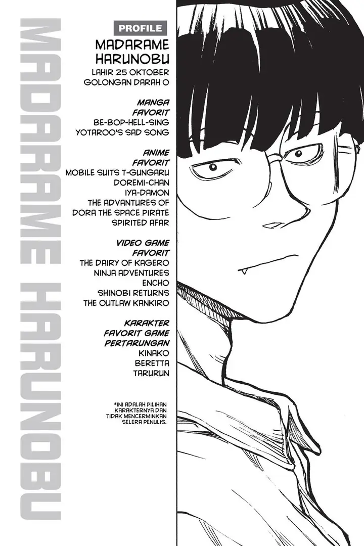 image-komik-genshiken-the-society-for-the-study-of-modern-visual-culture-chapter-3-24/26