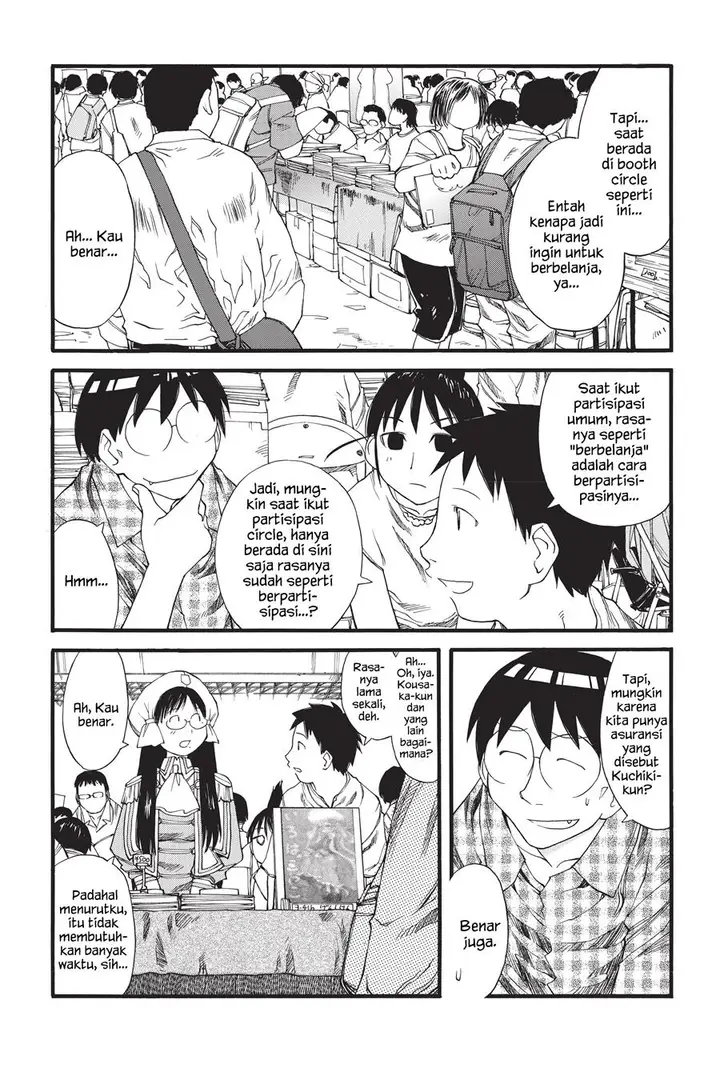 image-komik-genshiken-the-society-for-the-study-of-modern-visual-culture-chapter-30-2/26