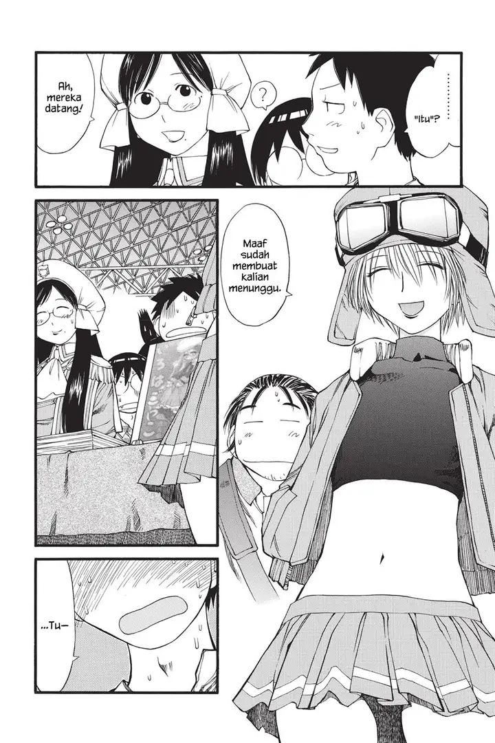 image-komik-genshiken-the-society-for-the-study-of-modern-visual-culture-chapter-30-3/26