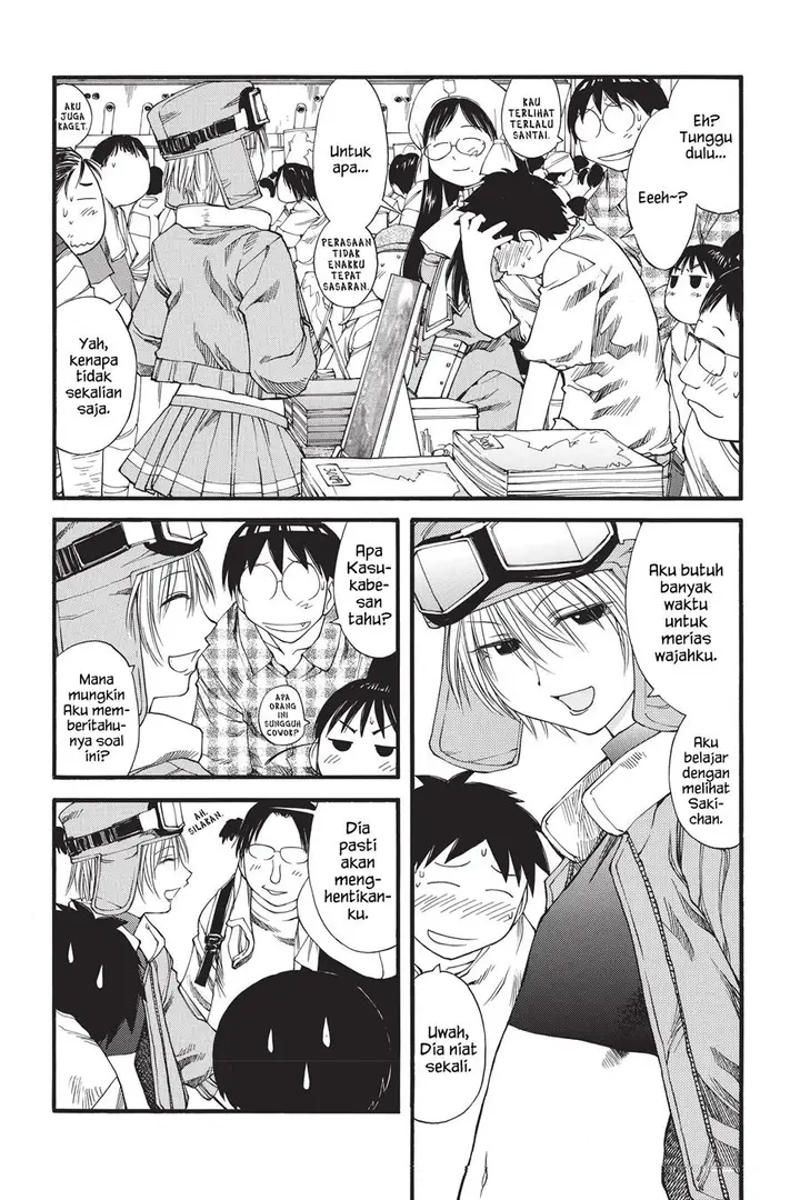 image-komik-genshiken-the-society-for-the-study-of-modern-visual-culture-chapter-30-4/26