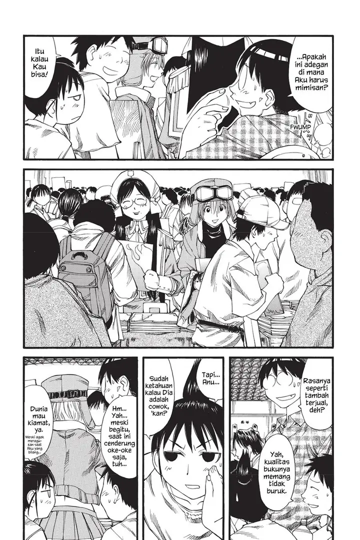 image-komik-genshiken-the-society-for-the-study-of-modern-visual-culture-chapter-30-5/26