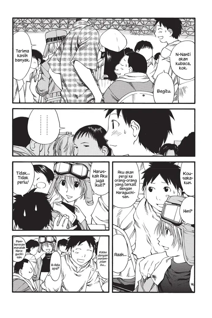 image-komik-genshiken-the-society-for-the-study-of-modern-visual-culture-chapter-30-8/26