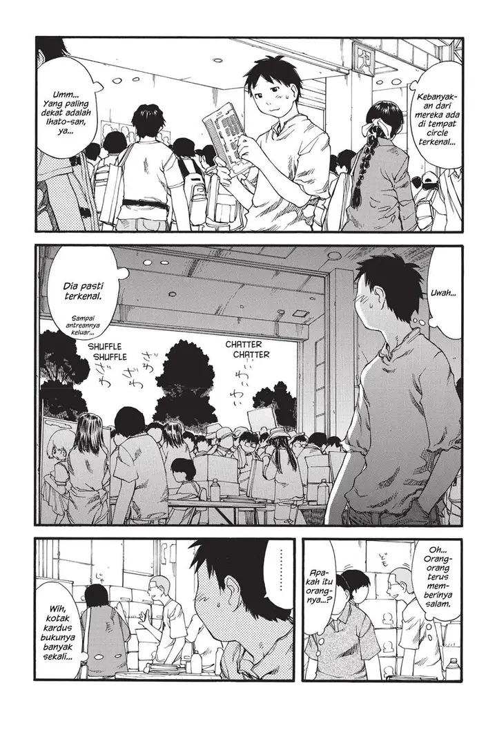 image-komik-genshiken-the-society-for-the-study-of-modern-visual-culture-chapter-30-9/26