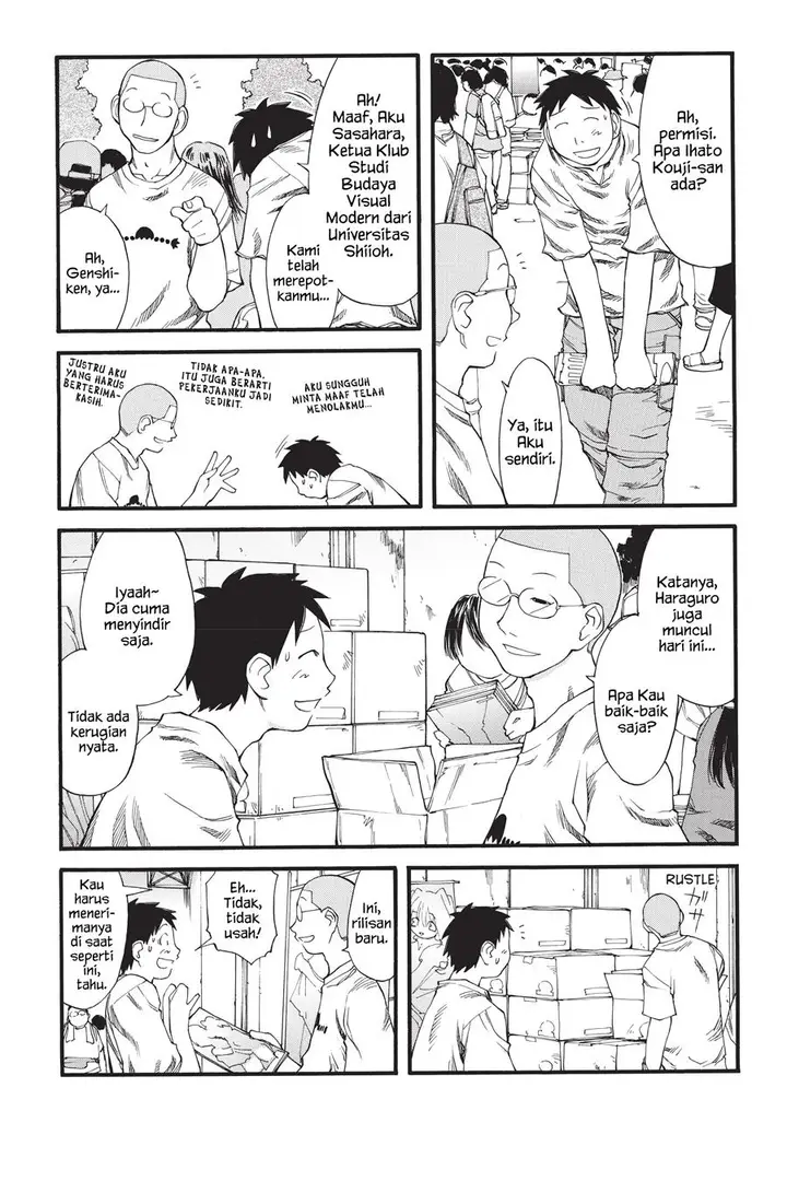 image-komik-genshiken-the-society-for-the-study-of-modern-visual-culture-chapter-30-10/26