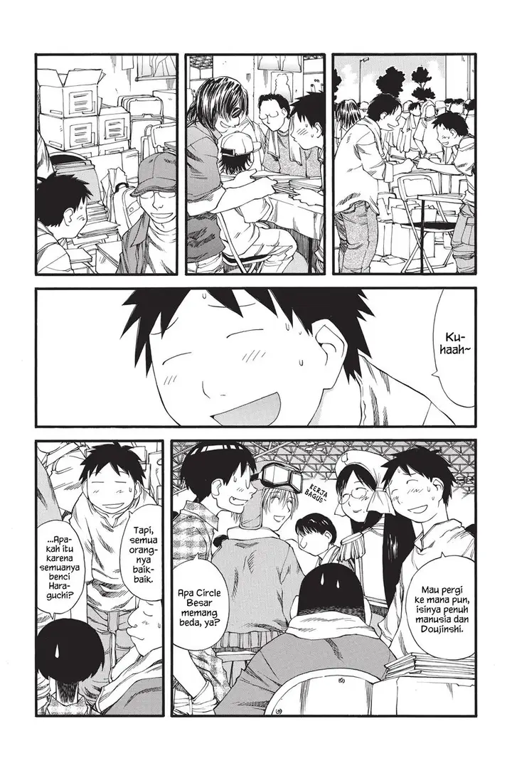 image-komik-genshiken-the-society-for-the-study-of-modern-visual-culture-chapter-30-12/26