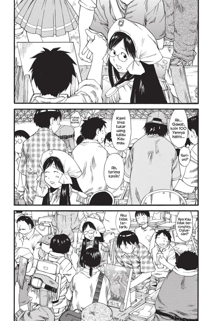 image-komik-genshiken-the-society-for-the-study-of-modern-visual-culture-chapter-30-15/26