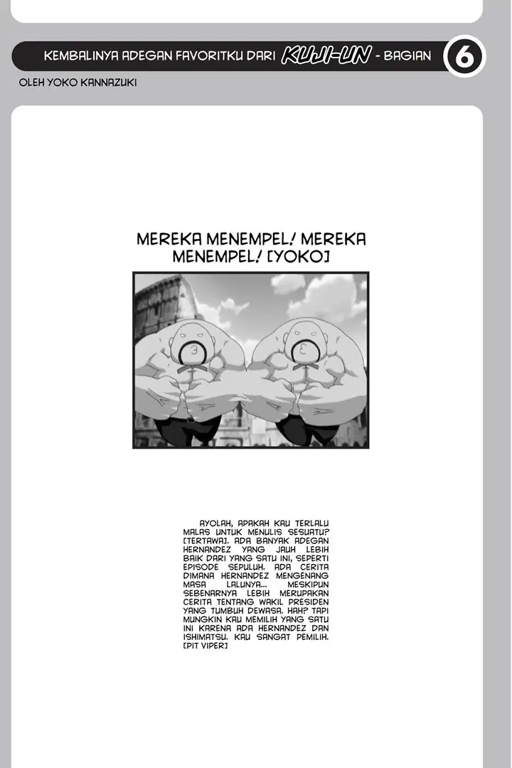 image-komik-genshiken-the-society-for-the-study-of-modern-visual-culture-chapter-30-24/26