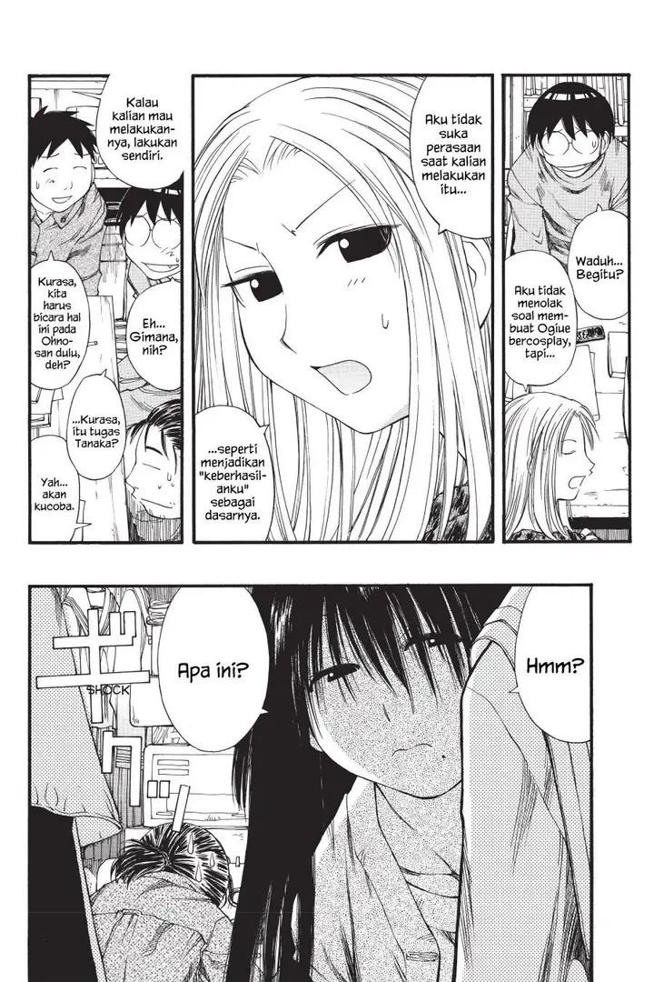 image-komik-genshiken-the-society-for-the-study-of-modern-visual-culture-chapter-31-7/31