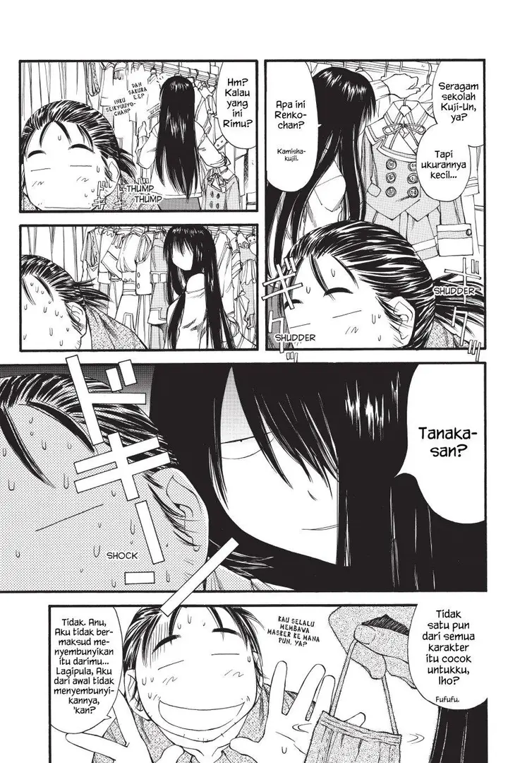 image-komik-genshiken-the-society-for-the-study-of-modern-visual-culture-chapter-31-8/31