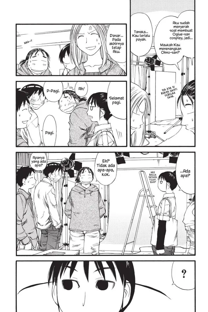 image-komik-genshiken-the-society-for-the-study-of-modern-visual-culture-chapter-31-10/31