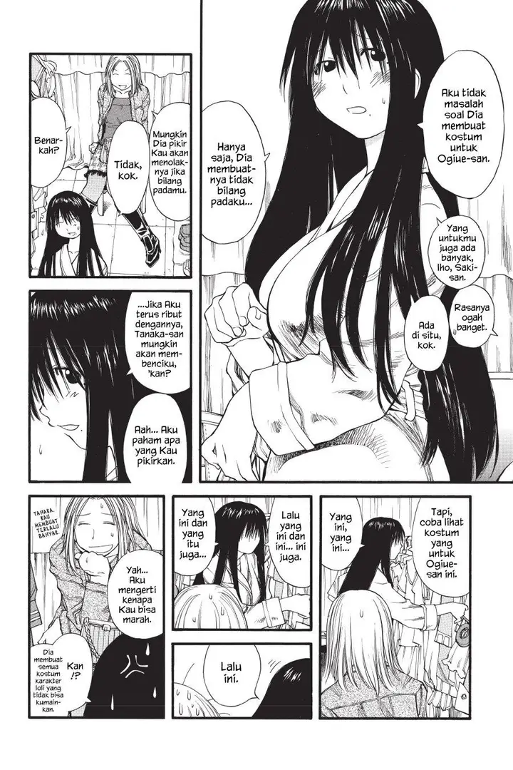 image-komik-genshiken-the-society-for-the-study-of-modern-visual-culture-chapter-31-11/31