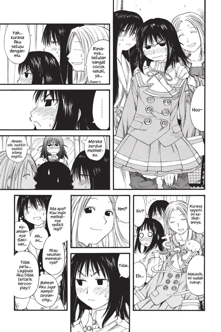 image-komik-genshiken-the-society-for-the-study-of-modern-visual-culture-chapter-31-16/31