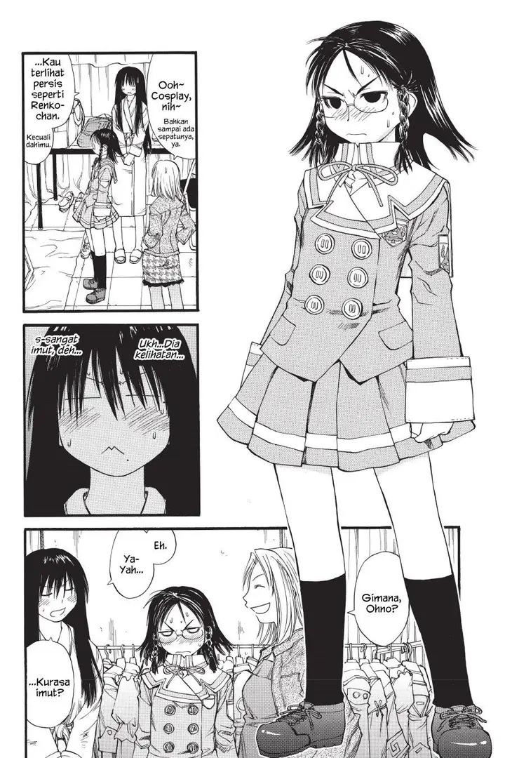 image-komik-genshiken-the-society-for-the-study-of-modern-visual-culture-chapter-31-19/31