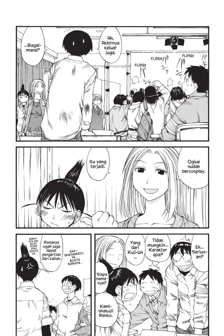 image-komik-genshiken-the-society-for-the-study-of-modern-visual-culture-chapter-31-23/31
