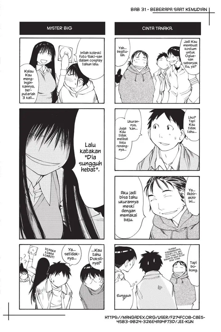 image-komik-genshiken-the-society-for-the-study-of-modern-visual-culture-chapter-31-29/31