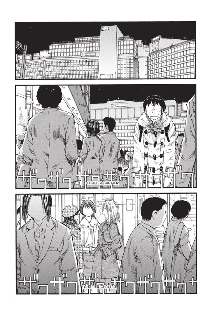 image-komik-genshiken-the-society-for-the-study-of-modern-visual-culture-chapter-32-6/24