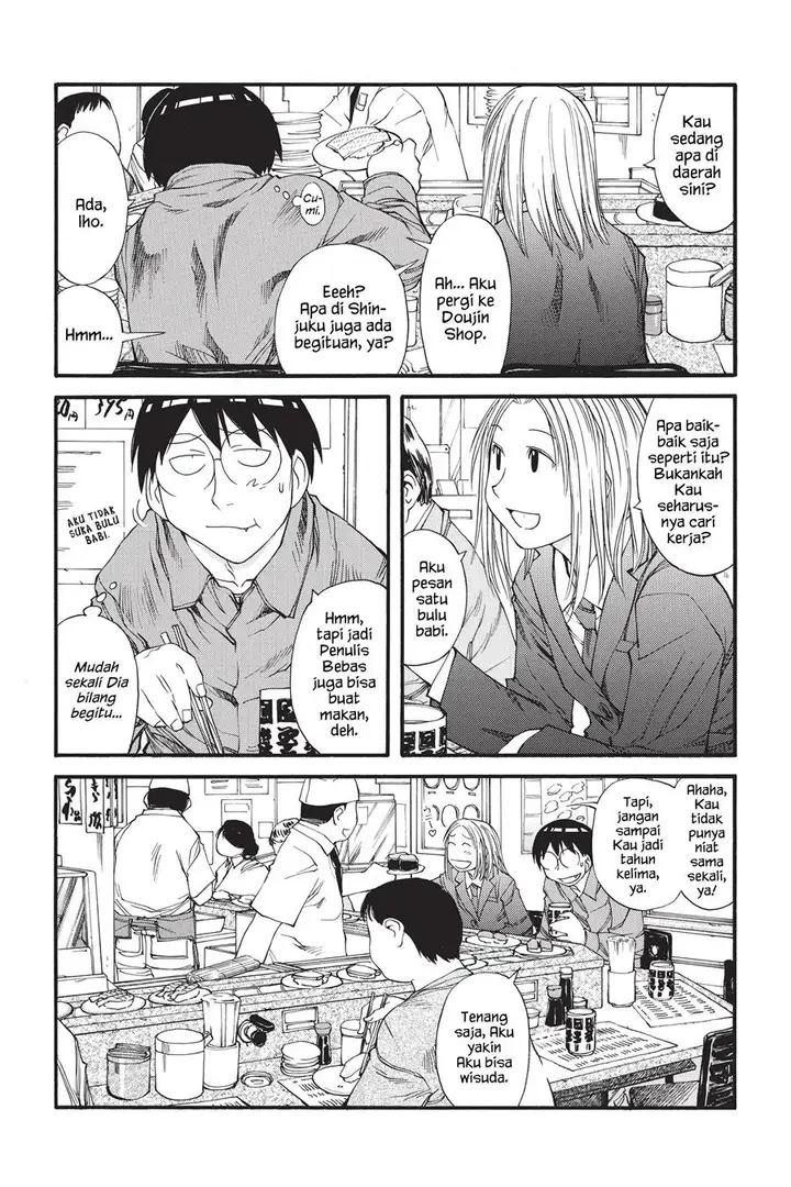 image-komik-genshiken-the-society-for-the-study-of-modern-visual-culture-chapter-32-12/24