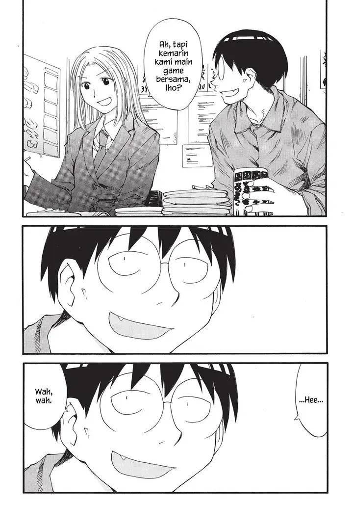 image-komik-genshiken-the-society-for-the-study-of-modern-visual-culture-chapter-32-15/24