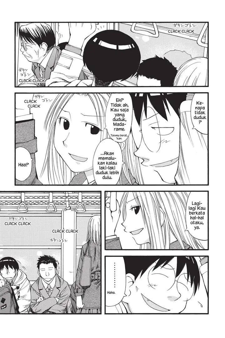 image-komik-genshiken-the-society-for-the-study-of-modern-visual-culture-chapter-32-20/24