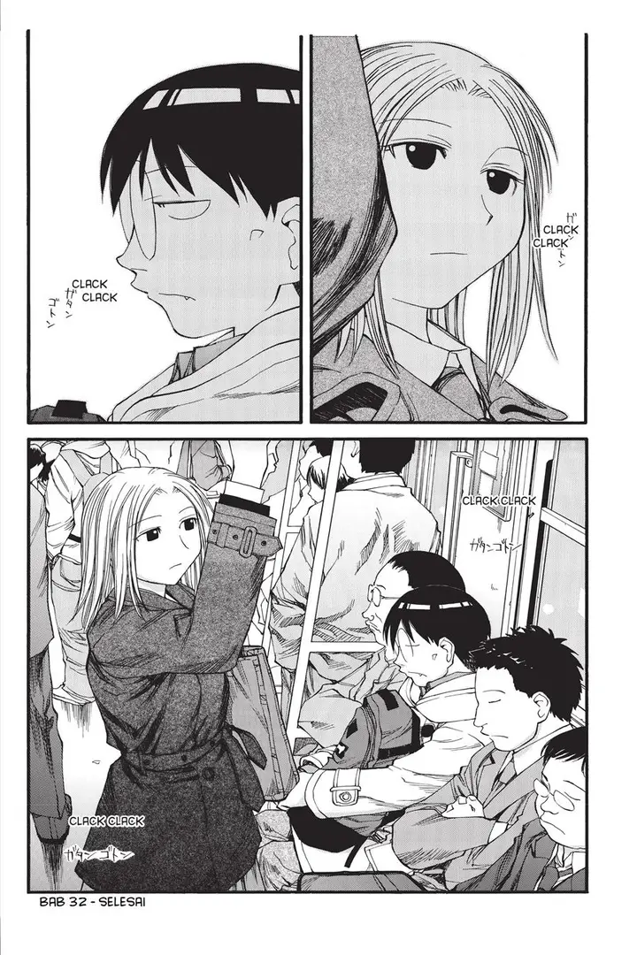 image-komik-genshiken-the-society-for-the-study-of-modern-visual-culture-chapter-32-21/24