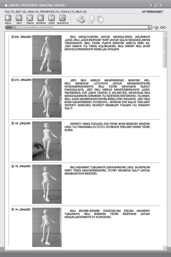 image-komik-genshiken-the-society-for-the-study-of-modern-visual-culture-chapter-32-22/24