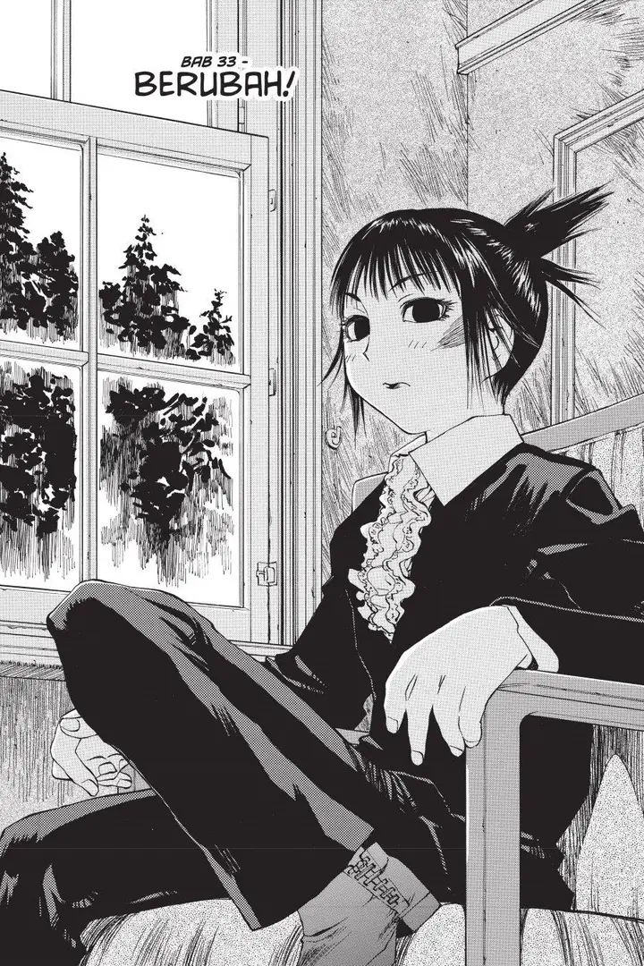 image-komik-genshiken-the-society-for-the-study-of-modern-visual-culture-chapter-33-0/28