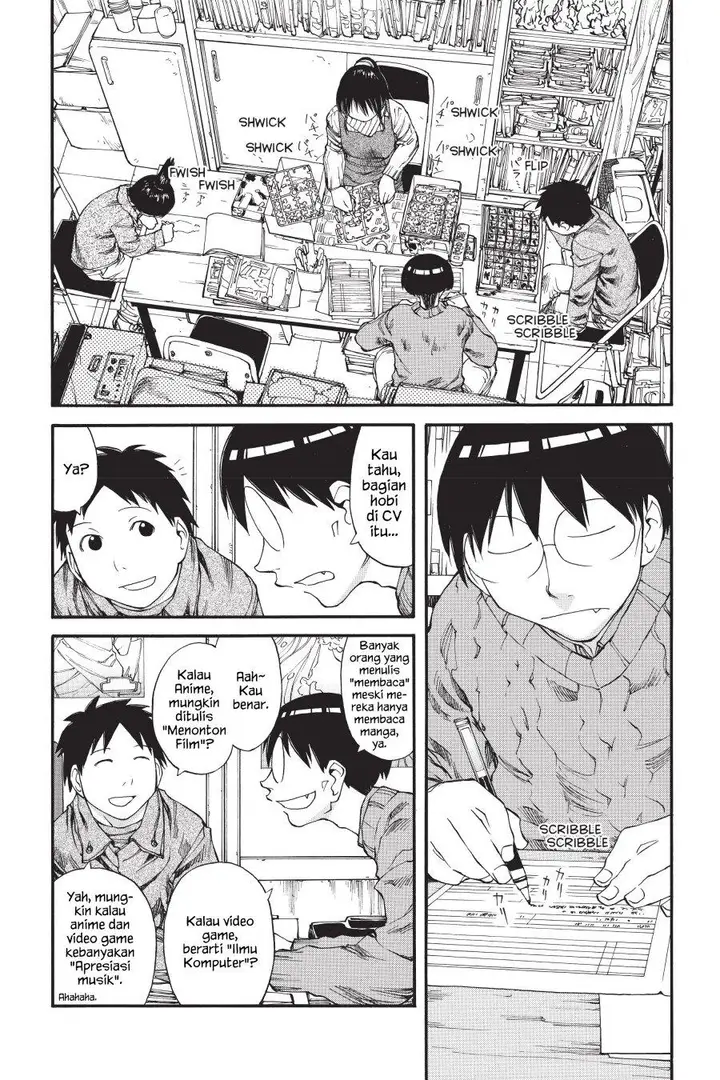 image-komik-genshiken-the-society-for-the-study-of-modern-visual-culture-chapter-33-1/28