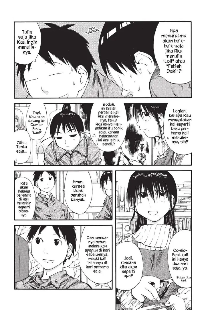 image-komik-genshiken-the-society-for-the-study-of-modern-visual-culture-chapter-33-2/28