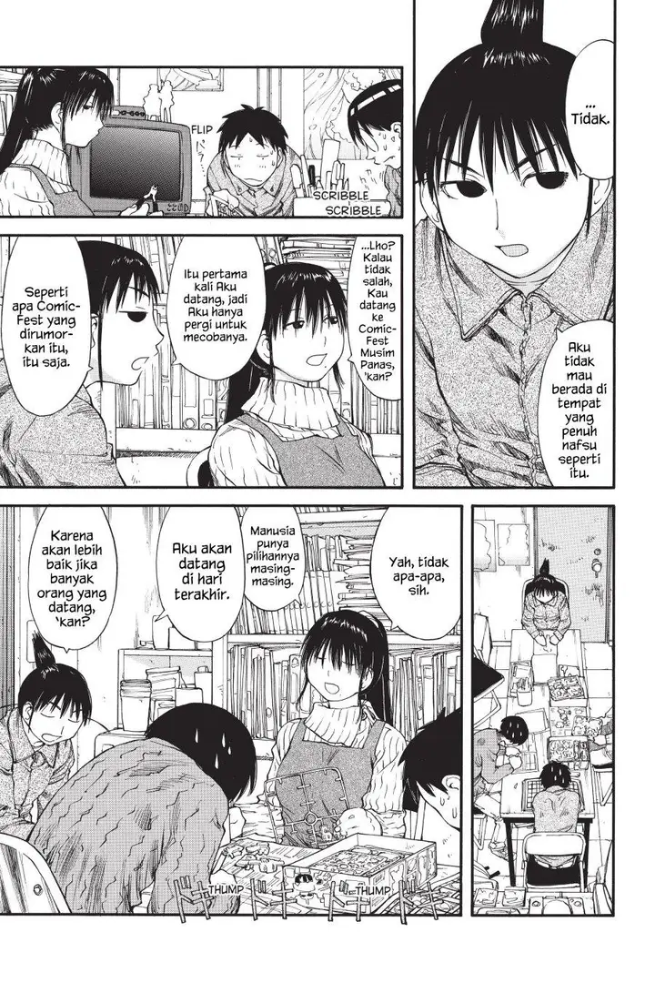 image-komik-genshiken-the-society-for-the-study-of-modern-visual-culture-chapter-33-4/28