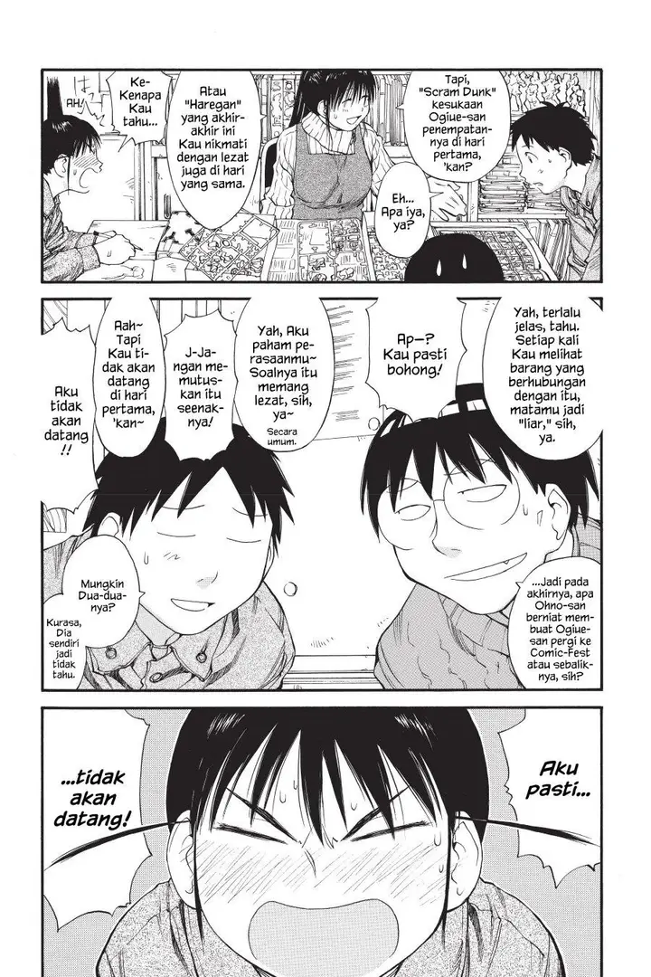 image-komik-genshiken-the-society-for-the-study-of-modern-visual-culture-chapter-33-6/28