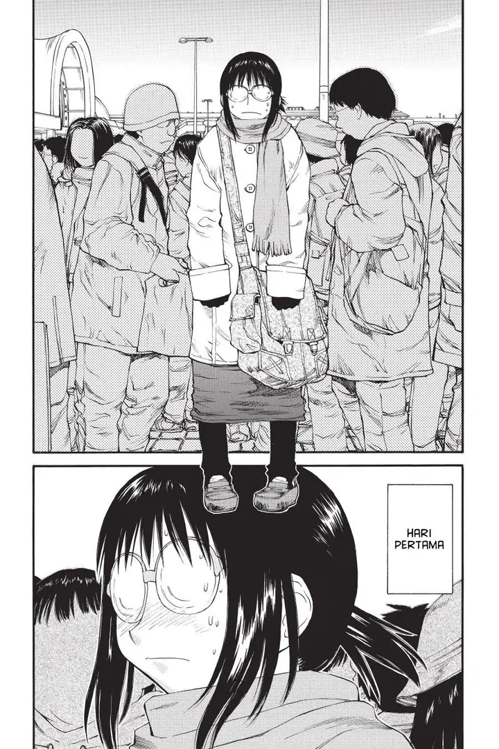 image-komik-genshiken-the-society-for-the-study-of-modern-visual-culture-chapter-33-7/28